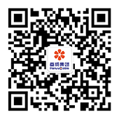 香港335图库图纸大全