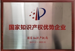 香港335图库图纸大全
