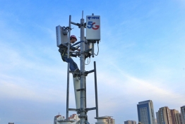 香港335图库图纸大全