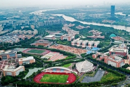 香港335图库图纸大全