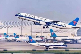 香港335图库图纸大全