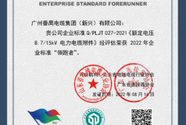 香港335图库图纸大全