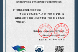 香港335图库图纸大全