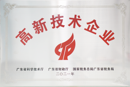 香港335图库图纸大全