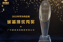 香港335图库图纸大全