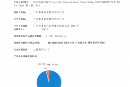 香港335图库图纸大全