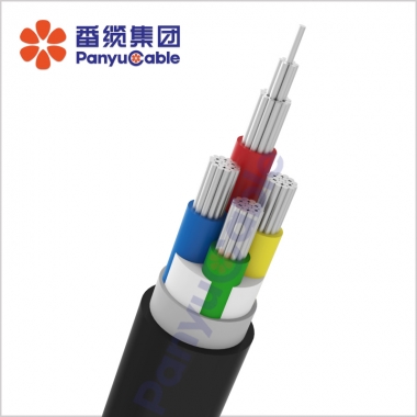 香港335图库图纸大全