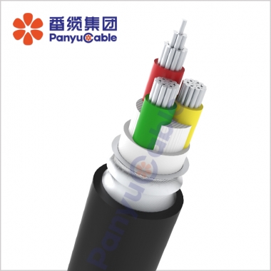 香港335图库图纸大全
