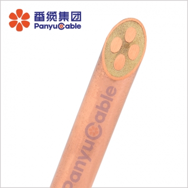 香港335图库图纸大全