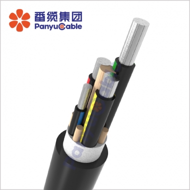 香港335图库图纸大全