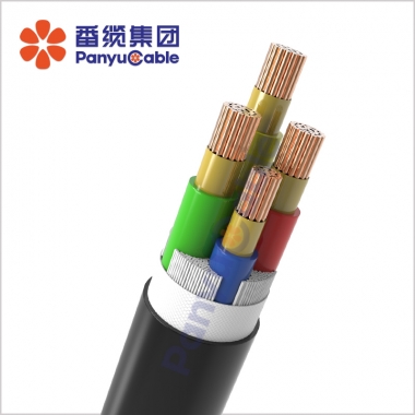 香港335图库图纸大全