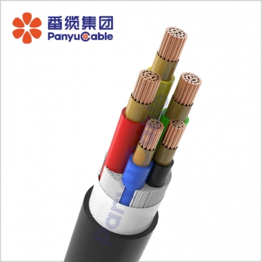 香港335图库图纸大全