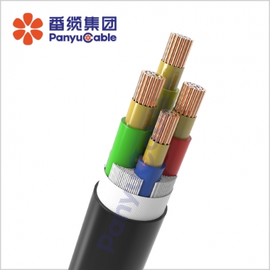 香港335图库图纸大全
