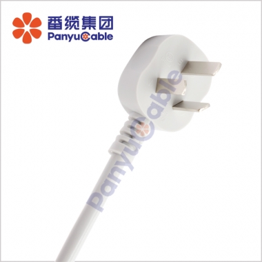 香港335图库图纸大全