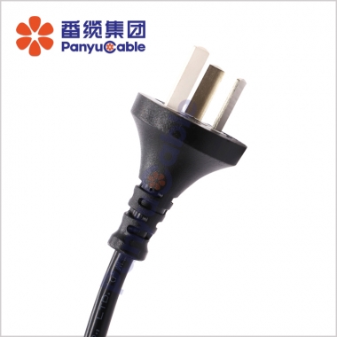 香港335图库图纸大全