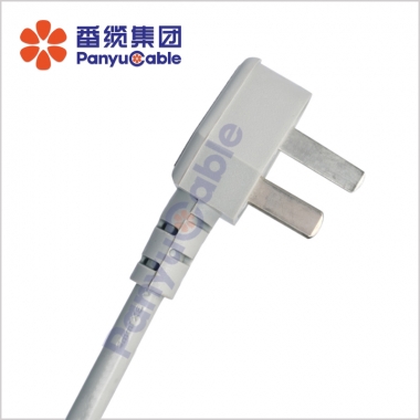 香港335图库图纸大全