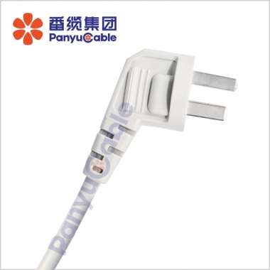香港335图库图纸大全