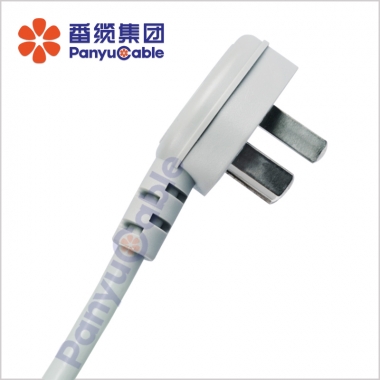 香港335图库图纸大全