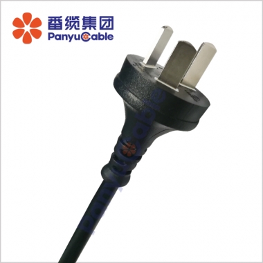 香港335图库图纸大全