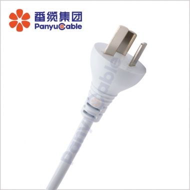 香港335图库图纸大全