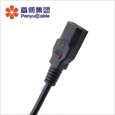 香港335图库图纸大全