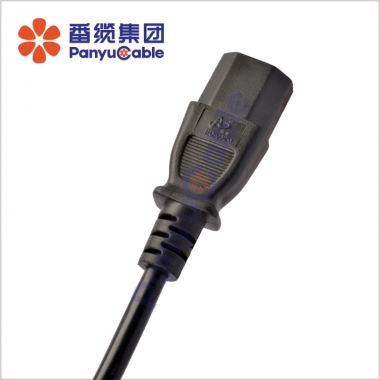 香港335图库图纸大全