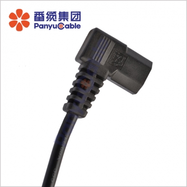 香港335图库图纸大全