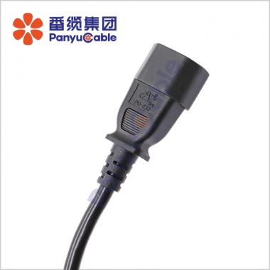 香港335图库图纸大全