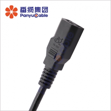 香港335图库图纸大全