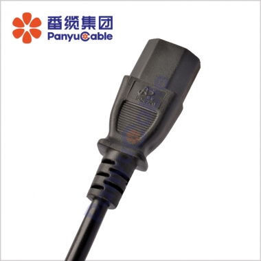 香港335图库图纸大全