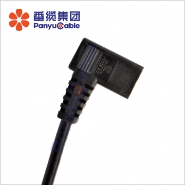 香港335图库图纸大全