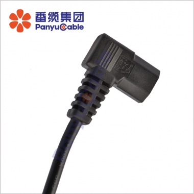 香港335图库图纸大全