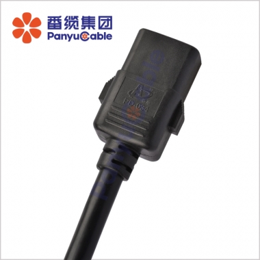 香港335图库图纸大全