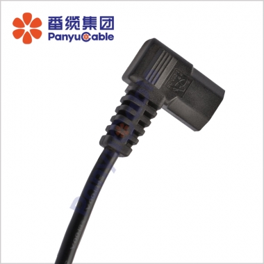 香港335图库图纸大全