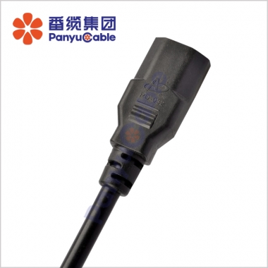 香港335图库图纸大全