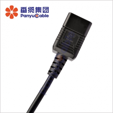 香港335图库图纸大全