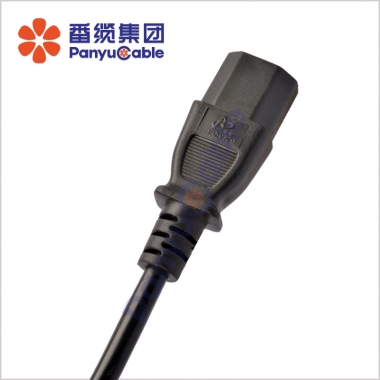香港335图库图纸大全