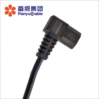 香港335图库图纸大全