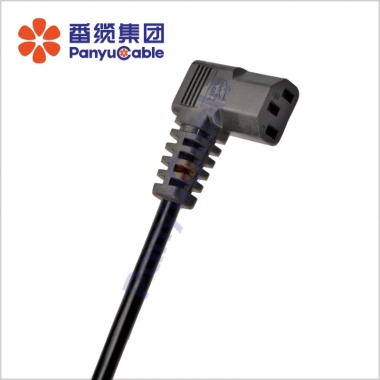 香港335图库图纸大全
