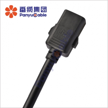 香港335图库图纸大全