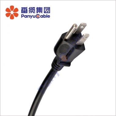 香港335图库图纸大全