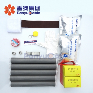 香港335图库图纸大全