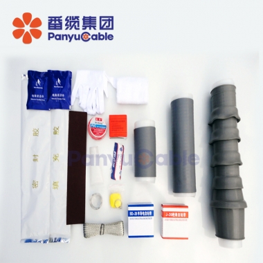香港335图库图纸大全