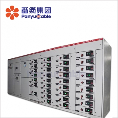 香港335图库图纸大全
