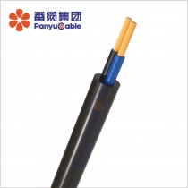 香港335图库图纸大全