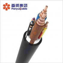 香港335图库图纸大全