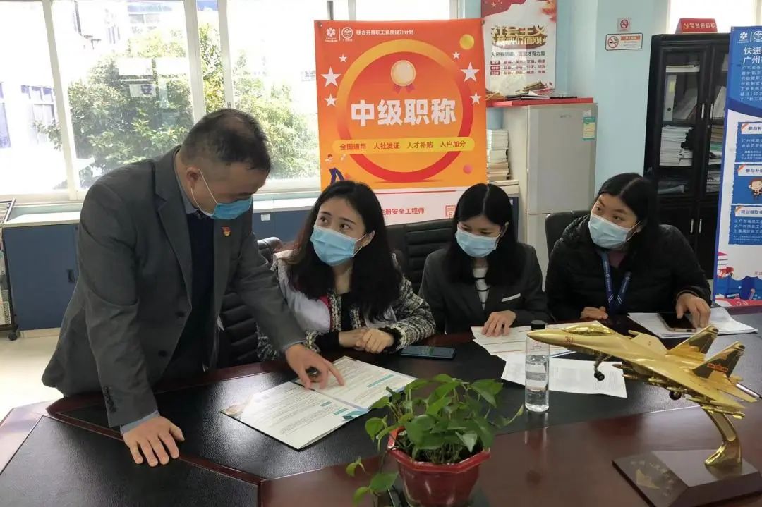 香港335图库图纸大全