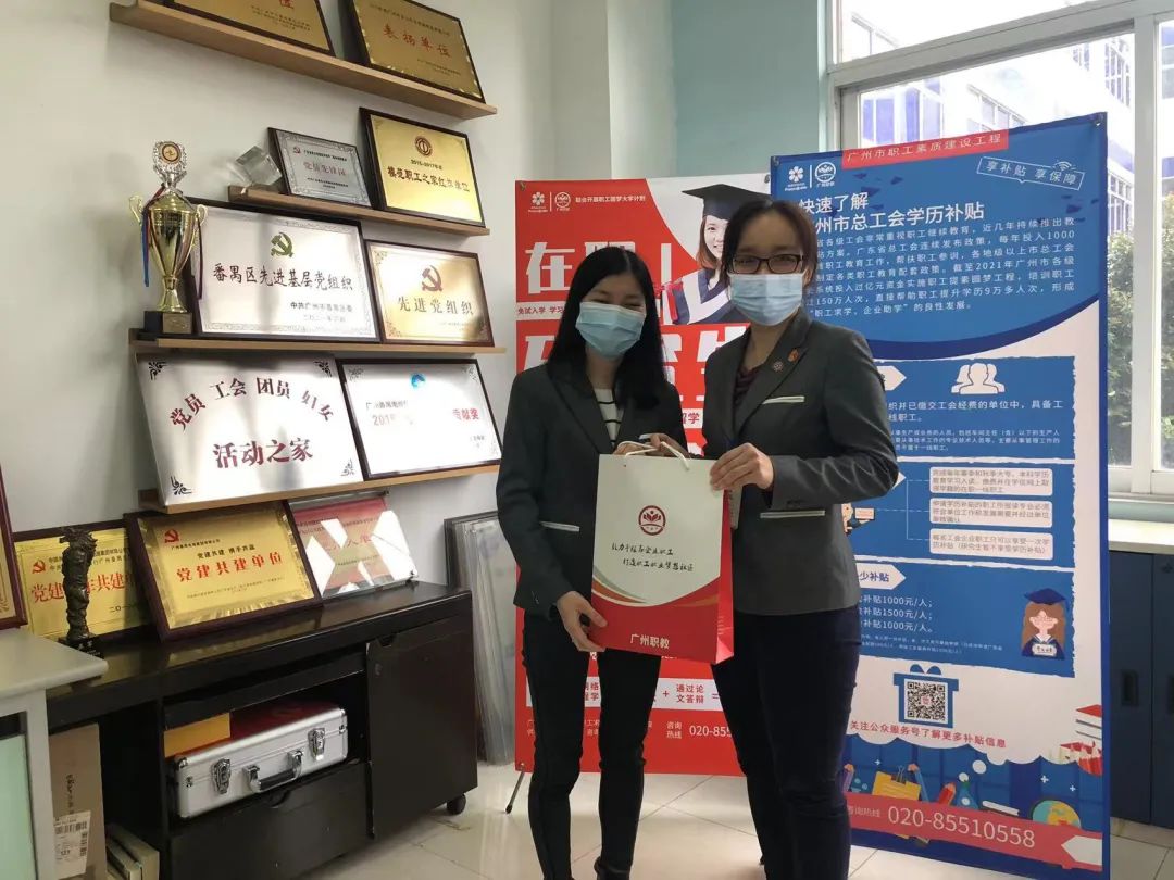 香港335图库图纸大全