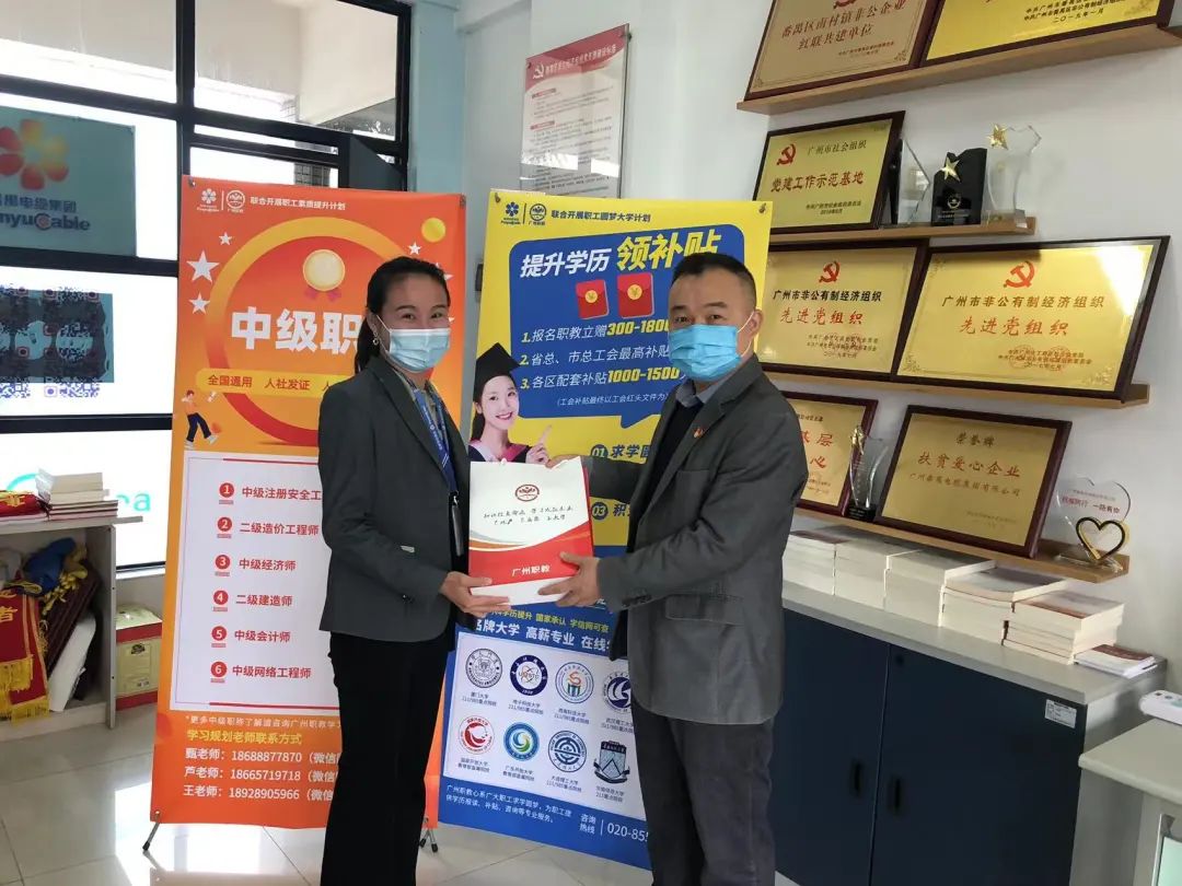 香港335图库图纸大全