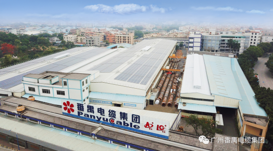 香港335图库图纸大全
